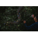 LuminAID Add-On String Lights, White, 0196-0600