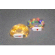 LuminAID Add-On String Lights, White, 0196-0600