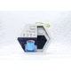LuminAID Bloomio Twist Bluetooth White Lanterns, 0196-5031