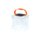 LuminAID PackLite Nova USB Solar Lanterns, 0196-0400