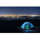 LuminAID PackLite Nova USB Solar Lanterns, 0196-0400