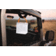 LuminAID PackLite Nova USB Solar Lanterns, 0196-0400