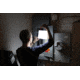 LuminAID PackLite Nova USB Solar Lanterns, 0196-0400