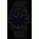 LUMINOX Atacama Field Day Date Watch, Blue/Gray, 45mm A.1923