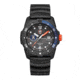 Luminox Bear Grylls Survival, 42 mm, Outdoor Explorer Watch - 3723 834E1E27, bear-grylls-survival-sea-series-3723