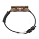Luminox Bear Grylls Survival Rule of 3 ECO Watch, Black/Black, 42mm, XB.3721.ECO