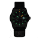 Luminox Bear Grylls Survival Rule of 3 ECO Watch, Black/Black, 42mm, XB.3721.ECO