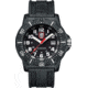 Luminox Black Ops 8880 Series Watches, Gray/Black, 45 mm, 8881