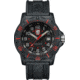 Luminox Black Ops 8882 Series Watches, Black/Gray, 45 mm, 8895