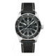 Luminox Constellation Automatic 9600 Series Watch, Black/Black, 42mm, XA.9601