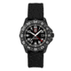 Luminox F-117 NighthawkTM, 44 mm, Pilot Watch - 6441 08AC0786, f-117-nighthawk-6441