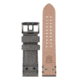 Luminox Grey Leather Strap Atacama 1880, 1890 Series - 26mm 70E4AD5C, grey-leather-strap-atacama-1880-1890-series-26mm