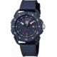 Luminox ICE-SAR Arctic Outdoor Adventure Watch, Blue/Red, XL1053