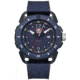 Luminox ICE-SAR Arctic Outdoor Adventure Watch, Blue/Red, XL1053