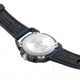 Luminox ICE-SAR Arctic Watch, Navy Blue/White, 46mm, XL.1003.ICE