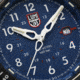 Luminox ICE-SAR Arctic Watch, Navy Blue/White, 46mm, XL.1003.ICE