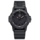 Luminox Leatherback Sea Turtle Giant Watches