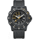 Luminox Recon Point Man 8820 Series Wristwatch