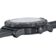 Luminox Recon Point Man 8820 Series Wristwatch