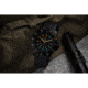 Luminox Recon Point Man 8820 Series Wristwatch