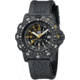 Luminox Recon Point Man 8820 Series Wristwatch