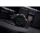 Luminox Master Carbon SEAL Military Dive Watch, Black/Gold, 46mm, XS.3805.NOLB.SET