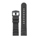 Luminox Master Carbon SEAL Military Dive Watch, Black/Gold, 46mm, XS.3805.NOLB.SET