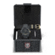 Luminox Master Carbon SEAL Military Dive Watch, Black/Gold, 46mm, XS.3805.NOLB.SET