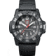 Luminox Master Carbon Seal Watches, Gray/White, 46 mm, 3801