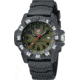 Luminox Master Carbon Seal Watches, Olive/Black, 46 mm, 3813