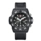 Luminox Watches Navy SEAL Chronograph, 45 mm, Military Dive Watch - 3581, navy-seal-chronograph-3580-series