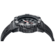 Luminox Navy Seal Dive Watch - XS3501F