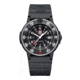 Luminox Watches Navy SEAL Original 3001 Heritage, 43 mm, Military Dive Watch, 7162243710999