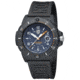 Luminox Navy Seal Rsc Watch, Gray/white - XS3602NSF