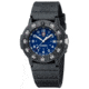 Luminox Original Navy Seal Evo Dive Watch, Black/Blue, 43mm, XS.3003.EVO