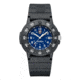 Luminox Original Navy Seal Evo Dive Watch, Black/Blue, 43mm, XS.3003.EVO