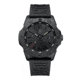 Luminox Pacific Diver, 44 mm, Dive Watch, Blackout 42273037, pacific-diver-44-mm-dive-watch-3121-blackout