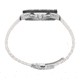 Luminox Pacific Diver Chronograph 3140 Series, White, 44mm, XS.3141