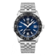 Luminox Watches Pacific Diver Ripple, 39 mm, Dive Watch Set, 6885545705495