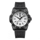 Luminox Pacific Diver Ripple, Dive Watch, 39mm - 3127M 8995F2F5, pacific-diver-ripple-dive-watch-39mm-3127m