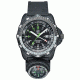LUMINOX Recon Nav SPC Land Watch, Black/White/Green, 46mm A.8831.KM