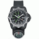 LUMINOX Recon Nav SPC Land Watch, Black/White/Green, 46mm A.8832.MI