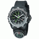 LUMINOX Recon Nav SPC Land Watch, Black/White/Green, 46mm A.8832.MI