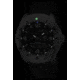 LUMINOX Sxc/Xcor Pilot Professional Titanium, Black/White, 45.5mm A.5241