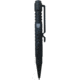 Luminox Tactical Pen, 6 in, Black, JAC.L032