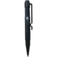 Luminox Tactical Pen, 6 in, Black, JAC.L032