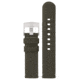 Luminox Watches Textile Strap, 22 mm, FNX.2202.60Q.K, 6597952864279