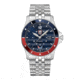 Luminox VOLITION AMERICA Minuteman, Dress Watch, 42 mm FAE57F38, volition-america-minuteman-dress-watch-42-mm