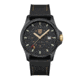 Luminox Watches Atacama Field, 43 mm, Field Watch, Year of the Horse Limited Edition, 8663347855383