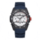 Luminox Watches Bear Grylls Survival, Mountain, Limited Edition, 43 mm, bear-grylls-survival-mountain-limited-edition
